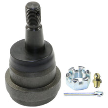 Load image into Gallery viewer, MOOG 94-01 Dodge Ram 1500 Front Upper Ball Joint | K100312