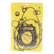 Load image into Gallery viewer, Vertex Gaskets 16-18 Kawasaki KX450F Complete Gasket Kit Uncategorized Vertex Pistons
