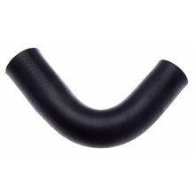 Load image into Gallery viewer, Gates Lexus NX300 4-Cyl. 2.0L Connector To Pipe Molded Heater Hose