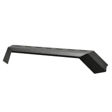 Load image into Gallery viewer, Westin 14-20 Toyota 4Runner Pro-Series Bumper Angular Bull Bar - Textured Black Westin