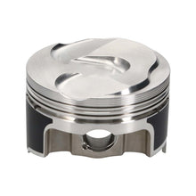 Load image into Gallery viewer, Wiseco Chevrolet L83 -1.56cc DI Dome 1.3260 X 3.780 - Set of 8 Piston Sets - Forged - 8cyl Wiseco