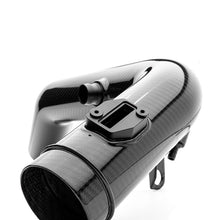 Load image into Gallery viewer, COBB Cold Air Intakes Cobb 14-19 Ford Fiesta ST Redline Carbon Fiber Intake System - Gloss Finish