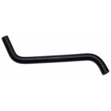 Load image into Gallery viewer, Gates 05-08 Chrysler 300 (3.5L V6) Small ID Molded Heater Hose