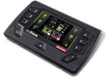 Load image into Gallery viewer, REDARC Remote Control Unit - 4.3In Display TVMS Packed Battery Chargers REDARC