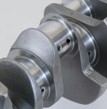 Load image into Gallery viewer, Eagle Ford 351 Windsor Forged Cast MS Crankshaft 3.850in Stroke 2.31in Rod Journal Eagle