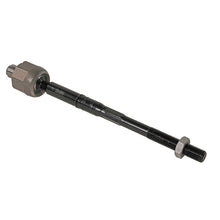 Load image into Gallery viewer, MOOG 11-13 BMW 335is Base Front Inner / Inner Tie Rod | EV800564