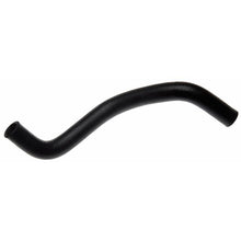 Load image into Gallery viewer, Gates 90-97 Nissan Pickup 4-Cyl. 2.4L Heater To Pipe-1 Molded Heater Hose