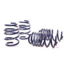 Load image into Gallery viewer, H&R 18-21 Audi TT RS (AWD) FV3 Sport Spring (Incl. MRC)
