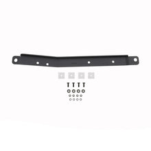 Load image into Gallery viewer, Westin/Snyper 07-17 Jeep Wrangler Transfer Case Skid Plate - Textured Black Westin