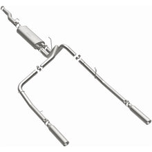 Load image into Gallery viewer, 15813_Angle.jpg