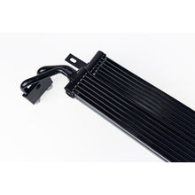 Load image into Gallery viewer, CSF 18-24 Jeep Wrangler / 20-23 Jeep Gladiator High-Performance Transmission Oil Cooler