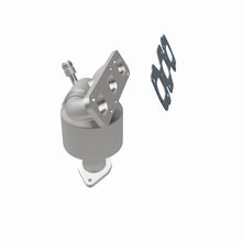 Load image into Gallery viewer, 360 Degree Image Set