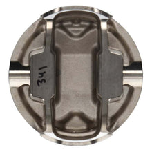 Load image into Gallery viewer, Wiseco Piston Sets - Forged - 4cyl Wiseco Honda F20C 89.00 mm Bore 28.98 mm CH 7.00 CC Piston Set