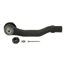 Load image into Gallery viewer, MOOG 97-00 Acura EL Front Right Outer / Right Outer Tie Rod End | ES3331R