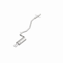 Load image into Gallery viewer, 15551_01_023.jpg