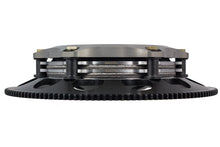 Load image into Gallery viewer, ACT 2003 Dodge Neon Twin Disc Sint Iron Race Kit Clutch Kit Clutch Kits - Multi ACT
