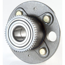 Load image into Gallery viewer, Photo - out of package