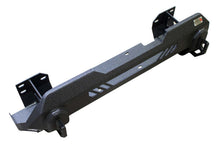 Load image into Gallery viewer, Fishbone Offroad 12-15 Tacoma Center Stubby Bumper Fishbone Offroad