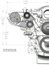 Load image into Gallery viewer, 20-134_dimensions.jpg