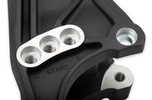 Load image into Gallery viewer, 20-155bk_0318166.jpg