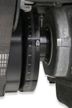 Load image into Gallery viewer, 20-180damper18320.jpg