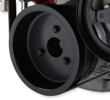 Load image into Gallery viewer, 20-180dpulley18320.jpg