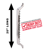 Load image into Gallery viewer, 200042 Dims.png