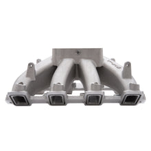 Load image into Gallery viewer, Edelbrock Engine Intake Manifold Edelbrock Edelbrock EFI Super Vic LS3 4150 Intake Manifold GM LS Engines 28265