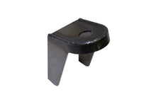 Load image into Gallery viewer, Rustbuster Middle Body Mount | RB7728