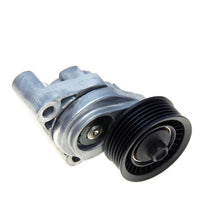 Load image into Gallery viewer, Gates 98-02 Chevrolet Camaro 5.7L V8 DriveAlign Auto Tensioner