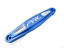 Load image into Gallery viewer, PRL 2006+ Honda Civic Battery Tie Down V2 Color Op DISCONTINUED