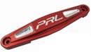 Load image into Gallery viewer, PRL 2006+ Honda Civic Battery Tie Down V2 Color Op DISCONTINUED