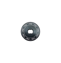 Load image into Gallery viewer, PRL 2007+ Honda / Acura Shifter Cable Bushing Upgrade