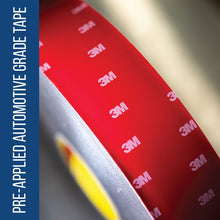 Load image into Gallery viewer, Photo - lifestyle view