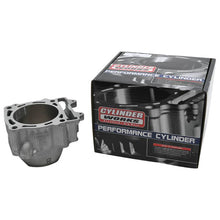 Load image into Gallery viewer, Cylinder Works 21-23 WR 450 F/20-22 YZ 450 F/21-23 YZ 450 FX Standard Bore Cylinder Misc Powersports Cylinder Works
