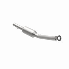 Load image into Gallery viewer, MagnaFlow Exhaust Products Catalytic Converter MagnaFlow Exhaust Products Magnaflow HM Grade Direct-Fit Catalytic Converter 93300