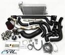 Load image into Gallery viewer, PRL 2013-2015 Acura ILX 2.4L Stage 2 Turbo Kit - F DISCONTINUED