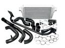 Load image into Gallery viewer, PRL 2015+ Subaru WRX FA20DIT Front Mount Intercool DISCONTINUED
