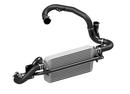 Load image into Gallery viewer, PRL 2015+ Subaru WRX FA20DIT Front Mount Intercool DISCONTINUED