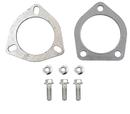 Load image into Gallery viewer, PRL 2016+ Honda Civic 1.5T Front Pipe Gasket & Hardware Kit