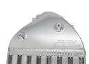 Load image into Gallery viewer, PRL 2016+ Honda Civic 1.5T Front Mount Intercooler Upgrade