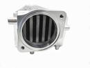 Load image into Gallery viewer, PRL 2016+ Honda Civic 1.5T Front Mount Intercooler Upgrade