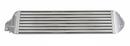 Load image into Gallery viewer, PRL 2016+ Honda Civic 1.5T Front Mount Intercooler Upgrade