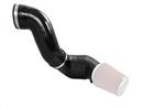 Load image into Gallery viewer, PRL 2016+ Honda Civic 1.5T Short Ram Intake to Cold Air Intake Conversion Kit
