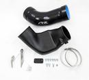 Load image into Gallery viewer, PRL 2016+ Honda Civic 1.5T Short Ram Intake to Cold Air Intake Conversion Kit