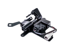 Load image into Gallery viewer, PRL 2016-2021 Honda Civic 1.5T WiFi Ethanol Content Analyzer / Flex Fuel Kit