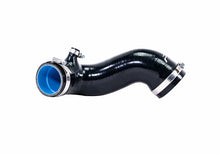 Load image into Gallery viewer, PRL 2016-2021 Honda Civic 2.0L High Volume Intake System