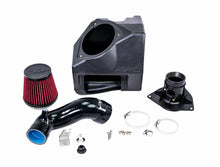 Load image into Gallery viewer, PRL 2016-2021 Honda Civic 2.0L High Volume Intake System