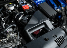 Load image into Gallery viewer, PRL 2016-2021 Honda Civic 2.0L High Volume Intake System
