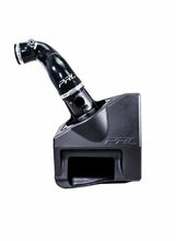 Load image into Gallery viewer, PRL 2016-2021 Honda Civic 2.0L High Volume Intake System